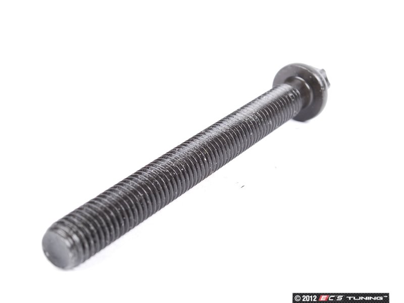 Victor Reinz 11121721938 Cylinder Head Bolt Kit