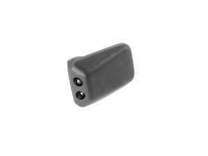 ES#5371 - 8D0955987 - Windshield Washer Jet - Priced Each - Fits the left & right side - Vemo - Audi