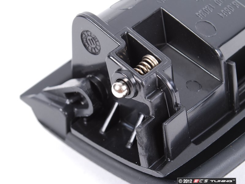 genuine-volkswagen-audi-8e0857961m6ps-rear-ashtray-sabre-black