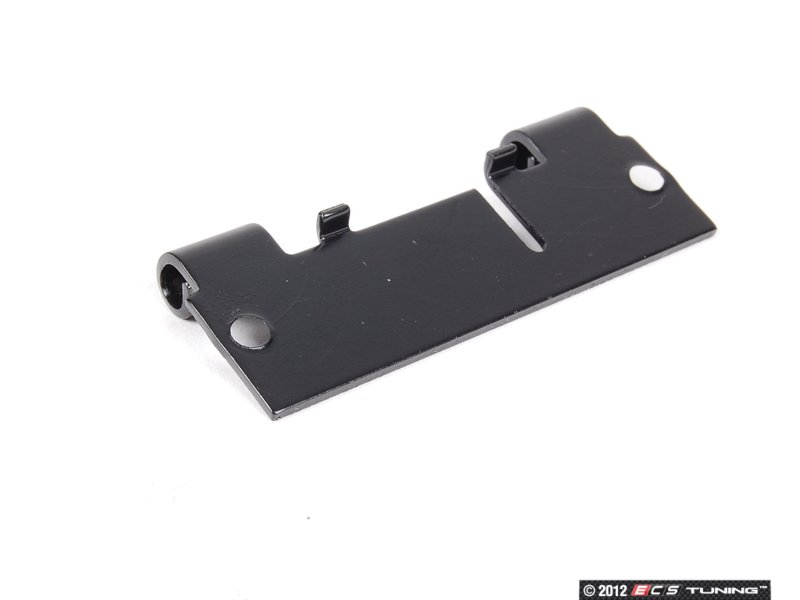 Genuine Porsche 99655296001 Center Console Hinge Repair Kit