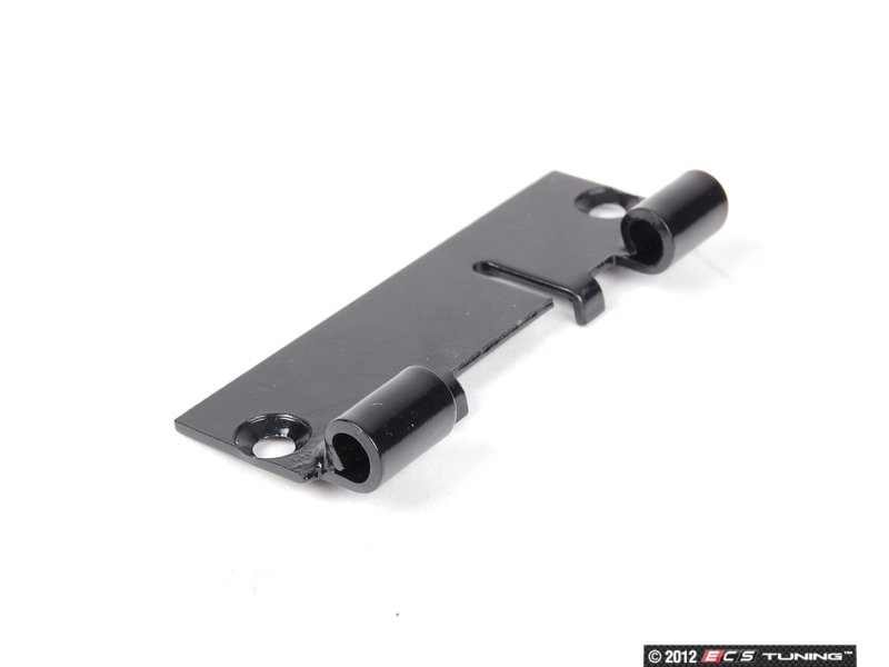 Genuine Porsche 99655296001 Center Console Hinge Repair Kit