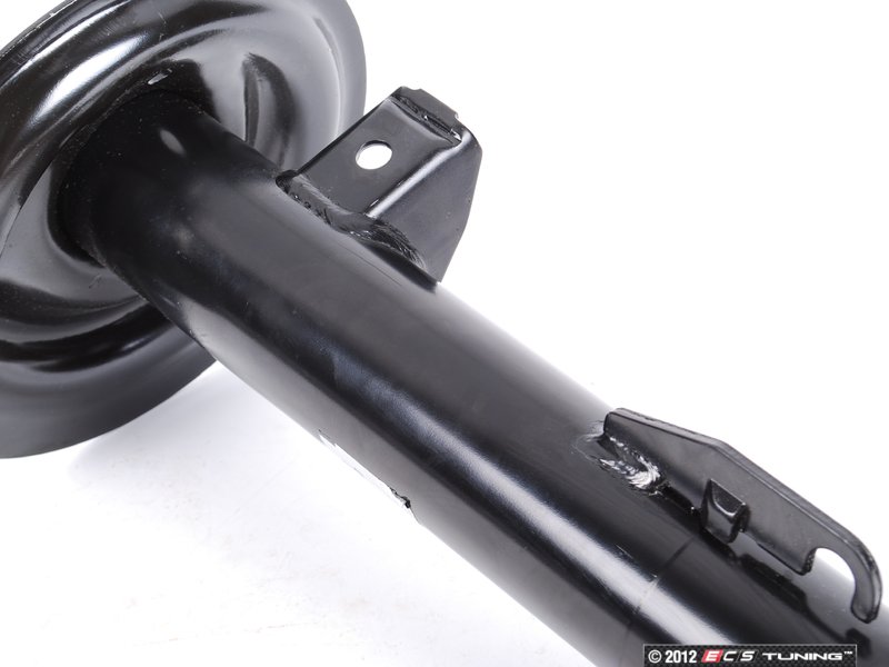 Genuine BMW 31311091557 E38 Front Strut Left (31311091557)