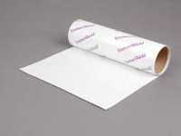 ES#1896422 - 1-1296 - Paint Protective Film - 12