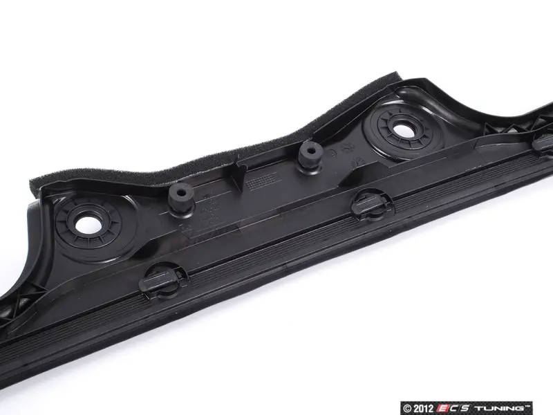 Grills/Air Intakes Vehicle BMW NEW GENUINE 5 SERIES E60 E61 WINDSHIELD COWL PANEL COVER 7027083