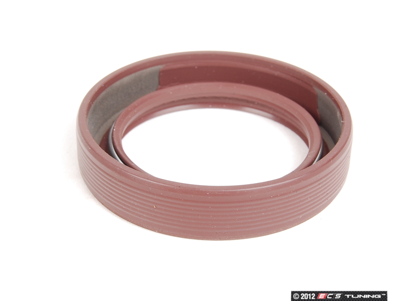 ECS News Audi MKI TT 1.8T Ultimate Plus Timing Belt Kits