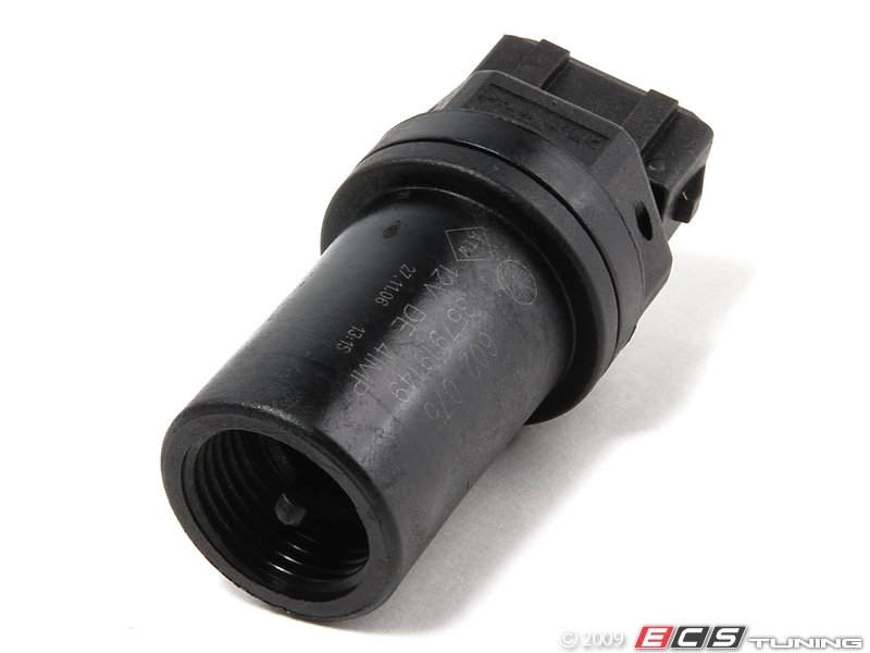 Original Equipment Supplier 357919149 Vehicle Speed Sensor (G22)
