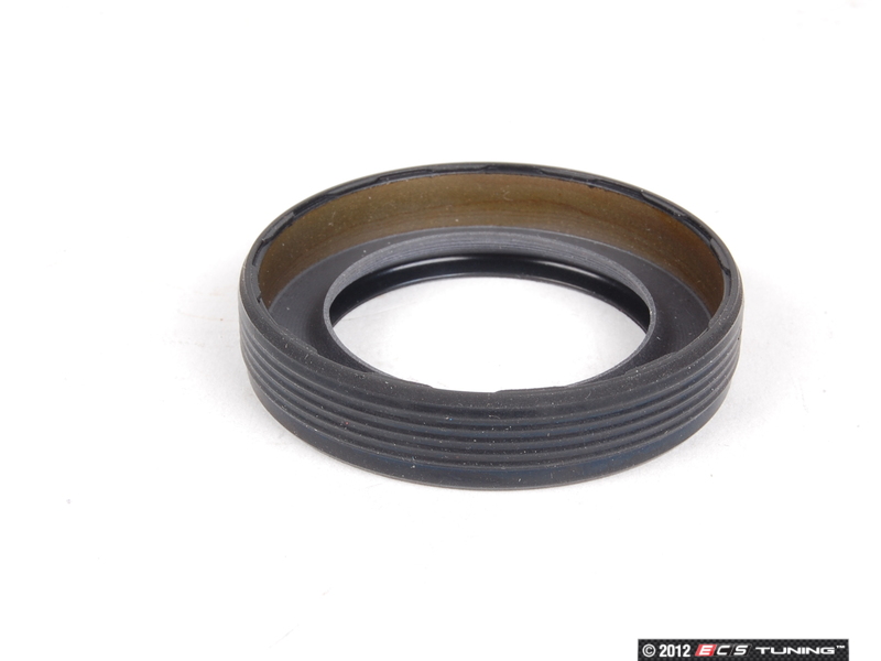 ECS News Audi B6 A4 1.8T Ultimate Timing Belt Kits