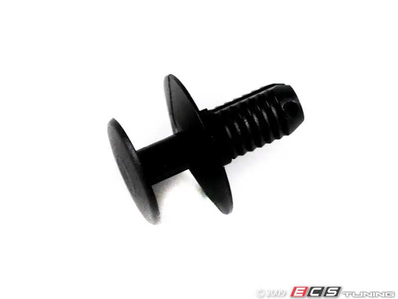 Genuine Bmw mm Expanding Fastener 51 47 1 911 992 Genuine Bmw mm Expanding Fastener 51 47 1 911 992