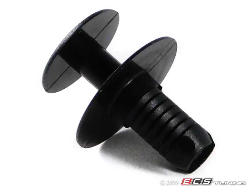 Genuine Bmw mm Expanding Fastener 51 47 1 911 992 Genuine Bmw mm Expanding Fastener 51 47 1 911 992