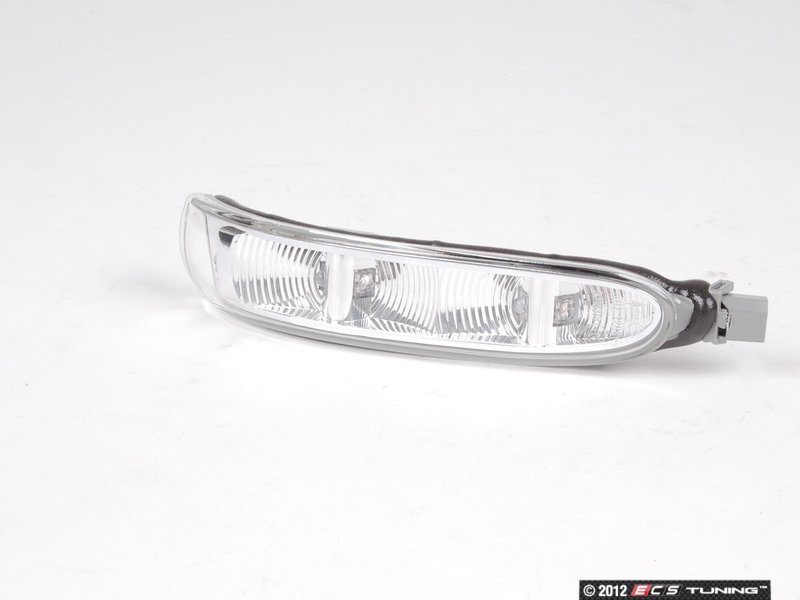 Genuine Mercedes Benz - 2308200721 - BLINKER LAMP