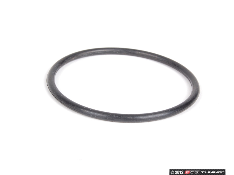 ECS News Audi 2.7T Ultimate Plus Timing Belt Kits