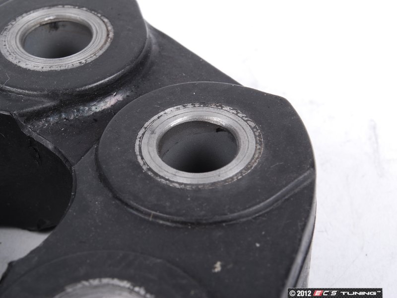 URO 26111227410 Universal Flex Disc