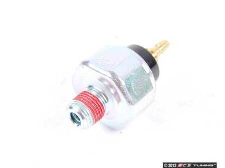 ES#2576189 - 37240-PT0-014 - Oil Pressure Switch - Located on the back side of the engine block  - NTC - 