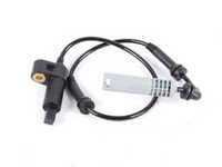 ES#2575949 - 34521164651 - Front ABS Sensor - Priced Each - 2 required per vehicle - Vemo - BMW