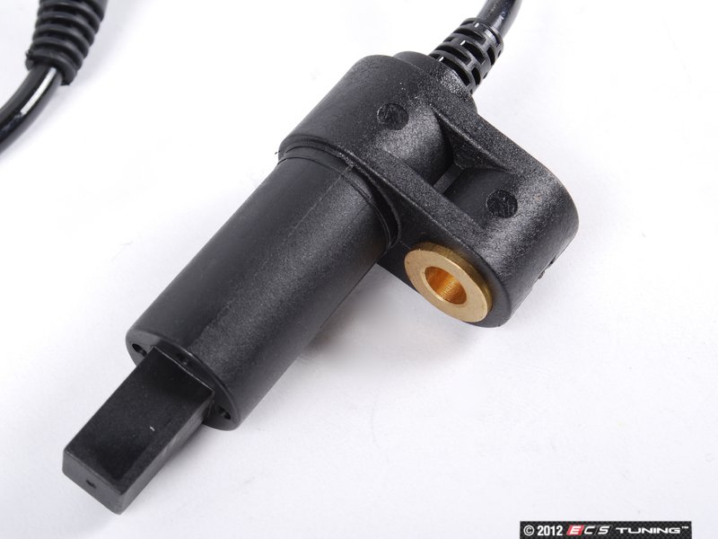 Vemo 34521164651 E46 Front ABS Sensor Priced Each