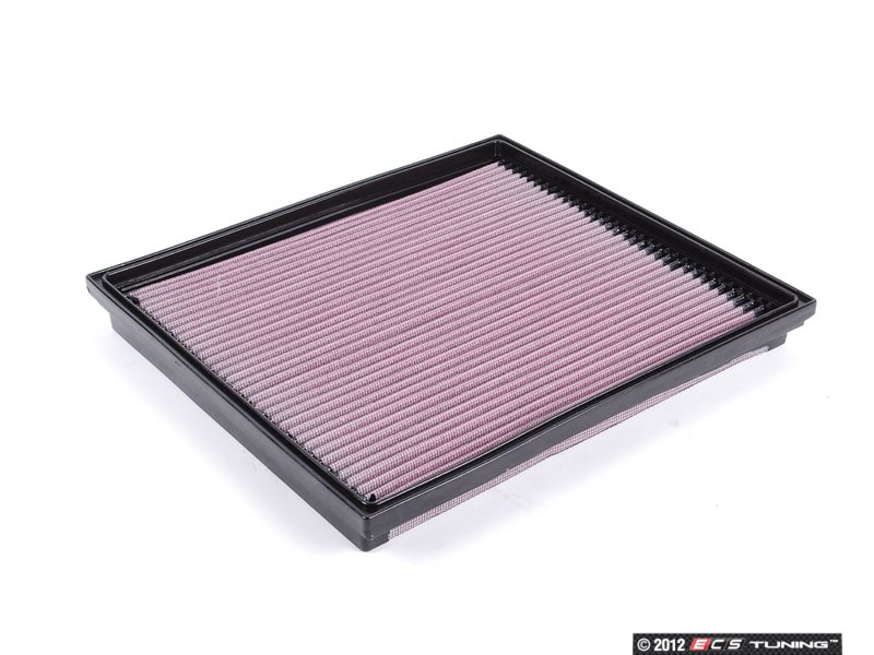 k-n-33-2779-air-filter-priced-each