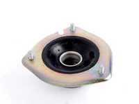 ES#2009572 - 31306772749 - Front Strut Mount - Priced Each - Replace your worn or damaged mount - Lemforder - MINI