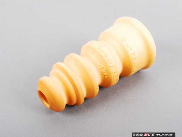 1998-2010 Volkswagen Spring Seat 1J0-512-109