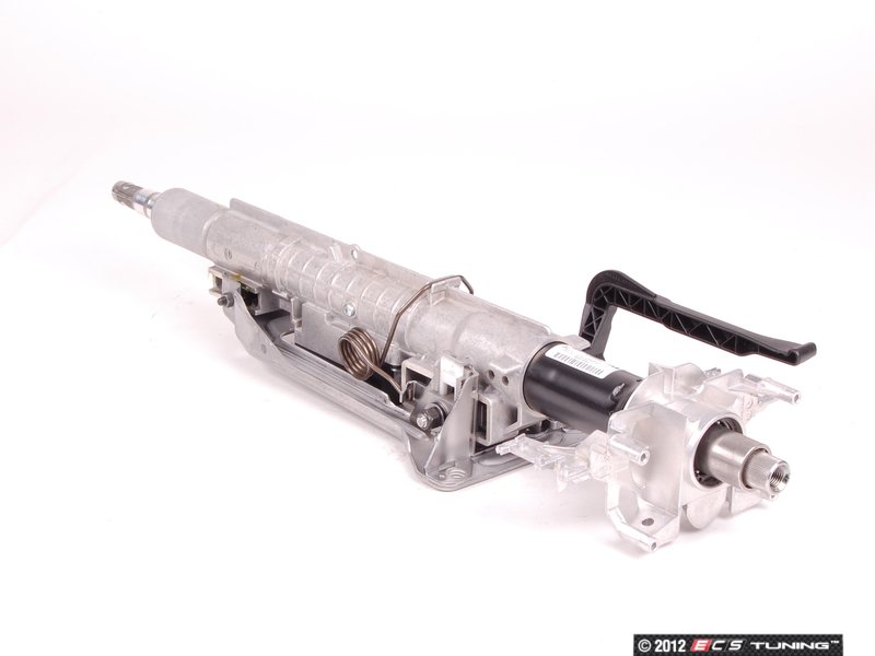 Genuine BMW 32306786899 Steering Column (32306786899)