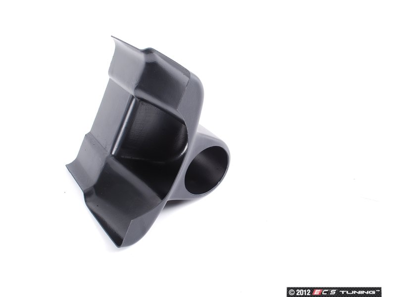 New South Performance GAU009KT Column Mounted Boost Gauge & Pod Kit