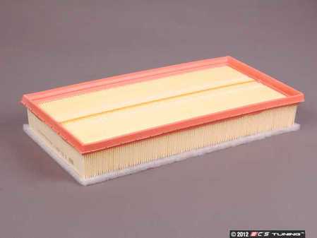 Mann - 1J0129620A - Cold Weather Air Filter