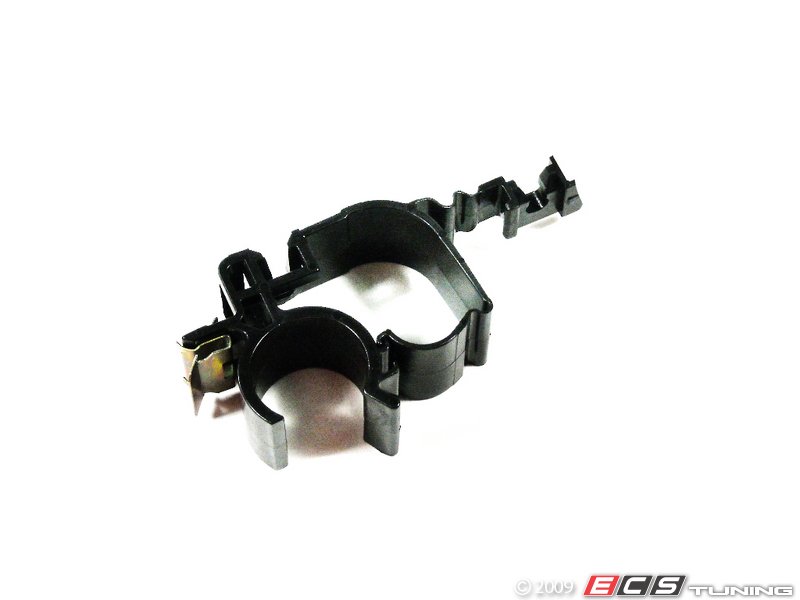 Genuine Volkswagen Audi - 1H0971003A - Bracket - (NO LONGER AVAILABLE ...