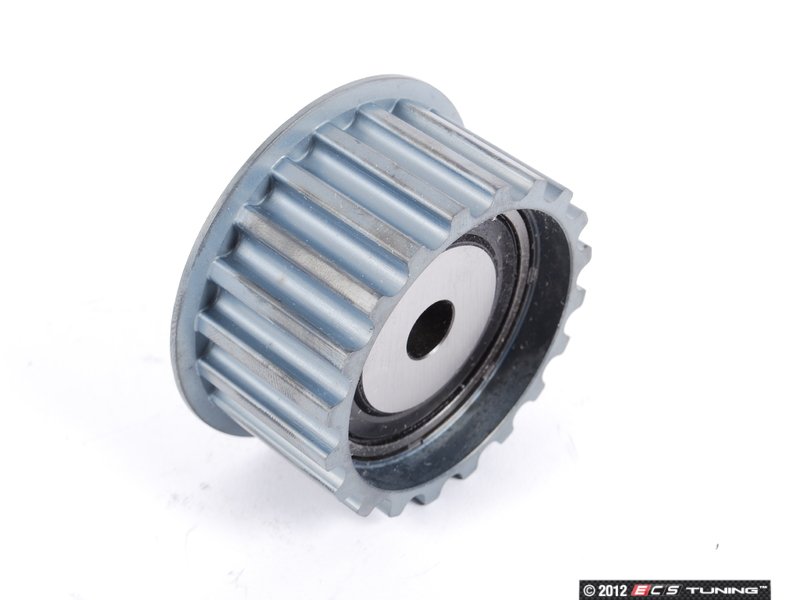 Cinghia Di Distribuzione D&amp;D DURA-SYNC 800-8M-20, 20x800 Mm, Passo 8 Mm
