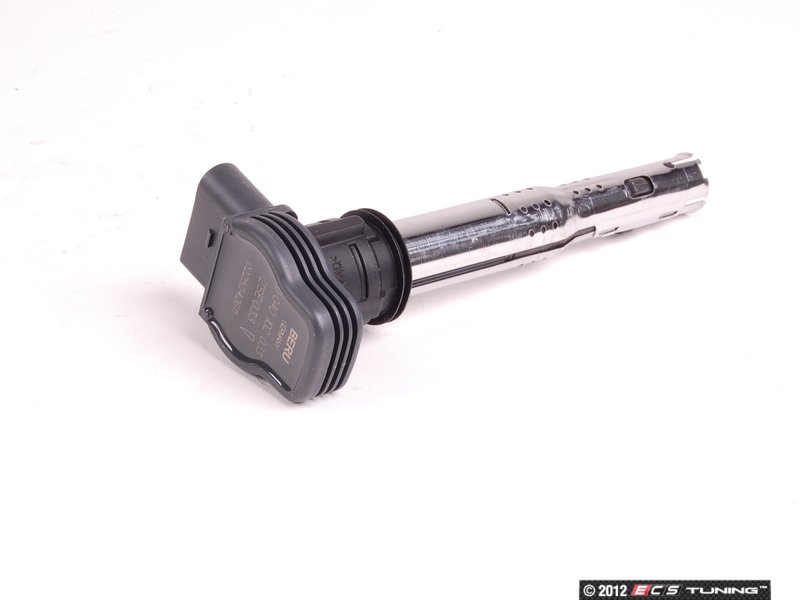 Beru 07K905715F Ignition Coil Priced Each (NO LONGER AVAILABLE)