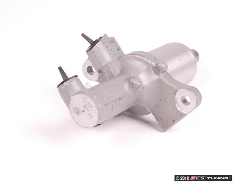 Genuine BMW 34336772930 Brake Master Cylinder