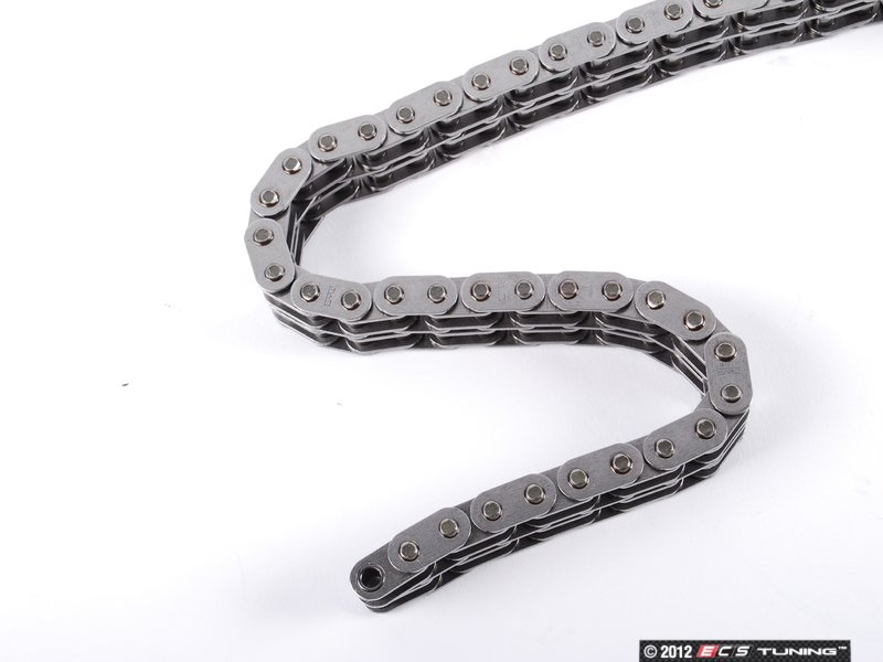 Genuine Mercedes Benz - 0009930676 - Timing Chain