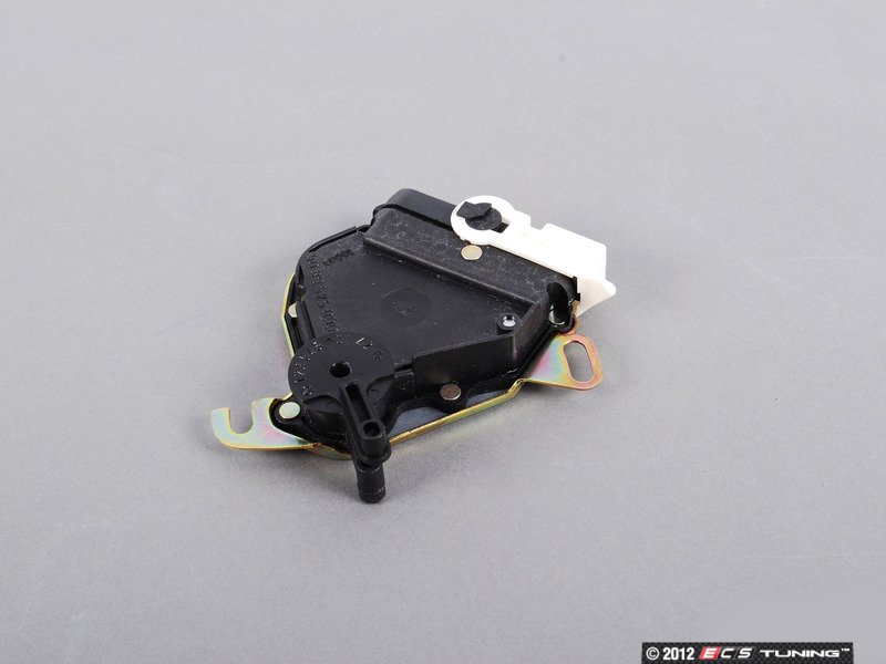 Genuine Mercedes Benz 0005456806 Kick down Switch