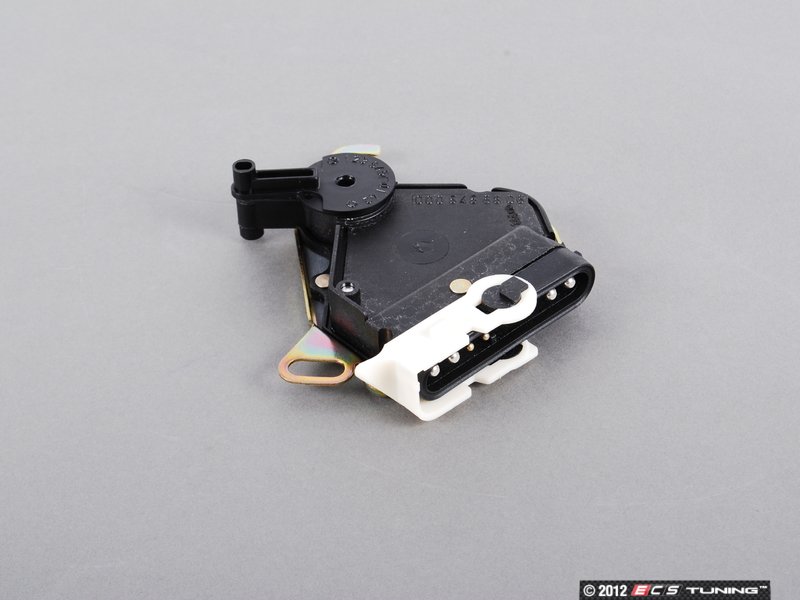 Genuine Mercedes Benz 0005456806 Kick down Switch