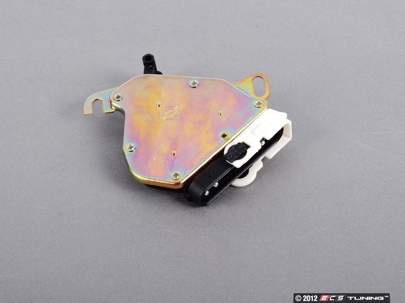 Genuine Mercedes Benz 0005456806 Kick down Switch