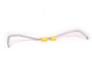 ES#2501041 - bbf36x - Front Sway Bar - 24mm - Upgrade your sway bar for increased handling and performance - Whiteline - BMW