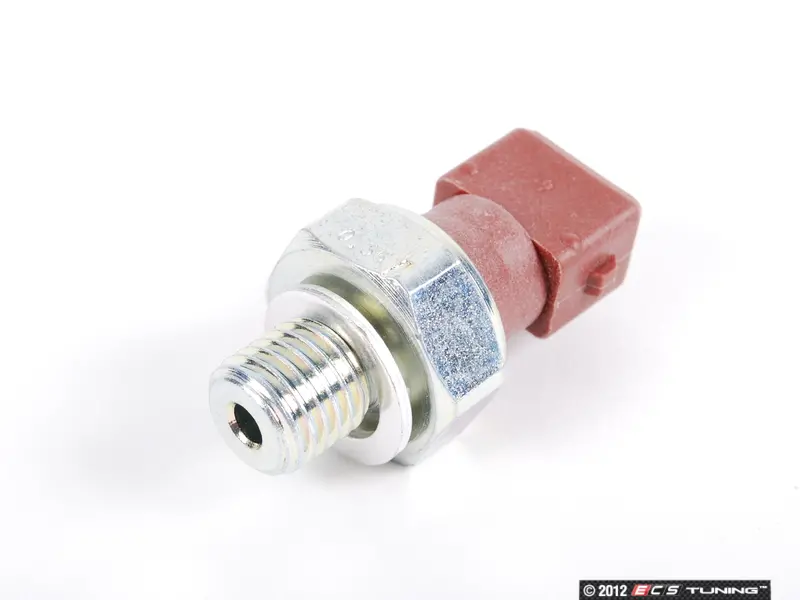 e46 oil pressure switch