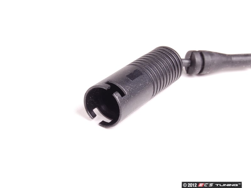 Genuine BMW 34112157616 E36 Set Of Brake Pads With Wear Sensors (34