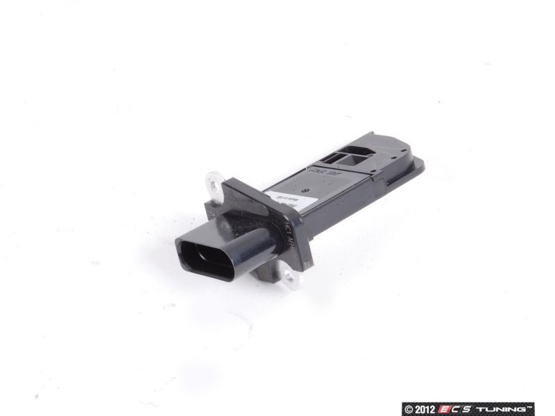 Hitachi 06F906461A Mass Air Flow Sensor (MAF)