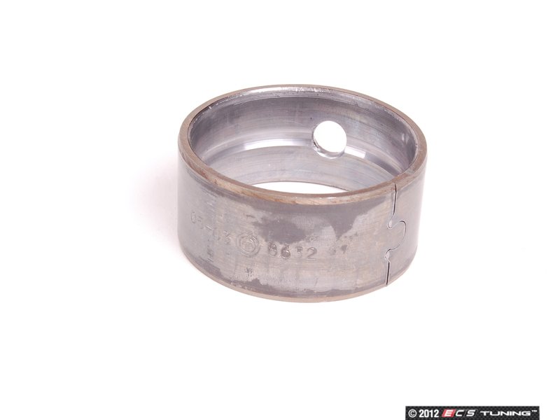 Genuine BMW 11111280863 Intermediate Shaft Bearing Outer (11111