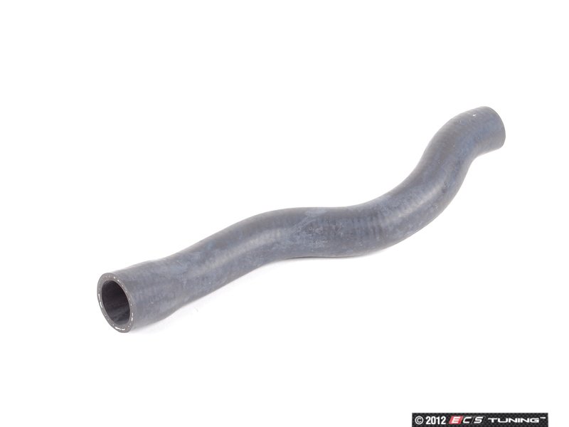 Meyle 64211394293 E36 Heater Hose