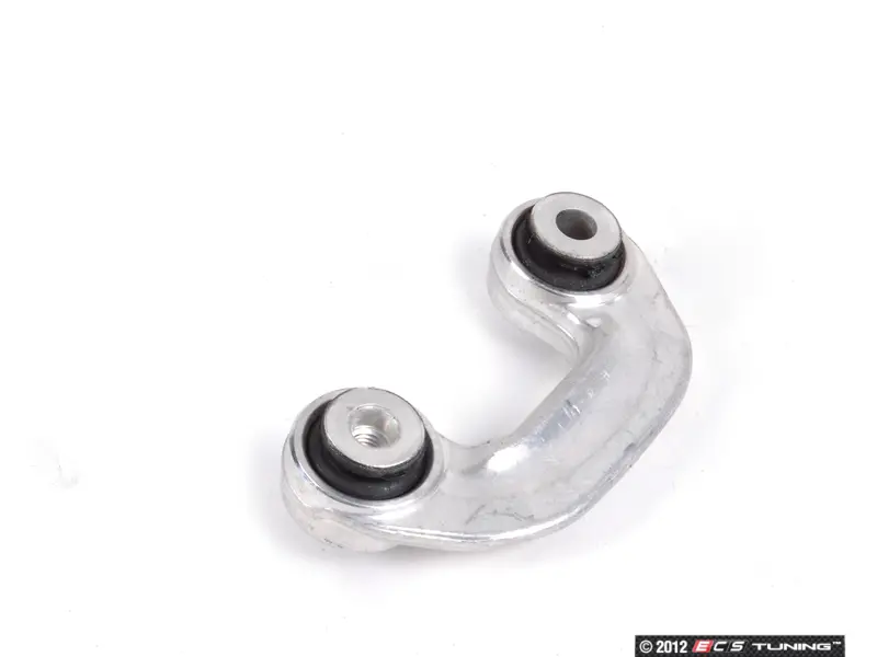 Genuine Volkswagen Audi 8e0411317 Front Sway Bar End Link Left 8e0 411 317