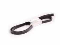 ES#1621450 - 0119979792 - Multi-Rib Accessory Belt - 21.36x2535mm - Genuine Mercedes Benz - Mercedes Benz