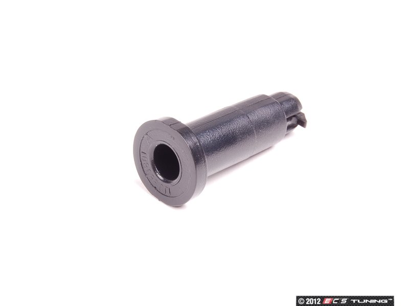 Genuine Volkswagen Audi 1J0880801A Glove Box Hinge Pin Priced