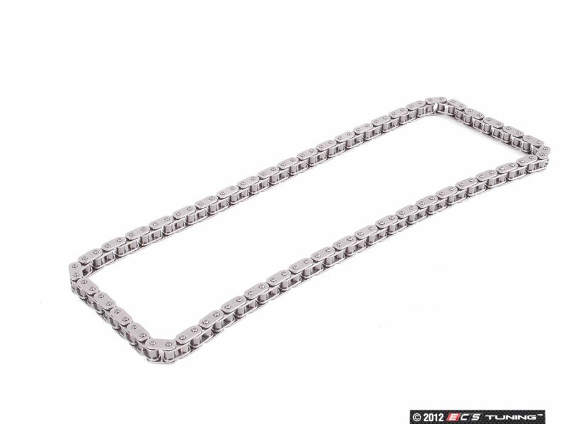 Genuine BMW 11311716987 Timing Chain Single Row (11311716987)