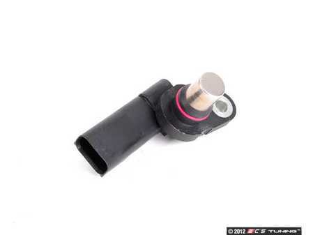 Genuine MINI - 12141485845 - Camshaft Sensor (12-14-1-485-845)