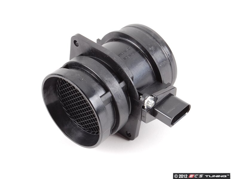 Hitachi - 06J906461B - Mass Air Flow Sensor (MAF)