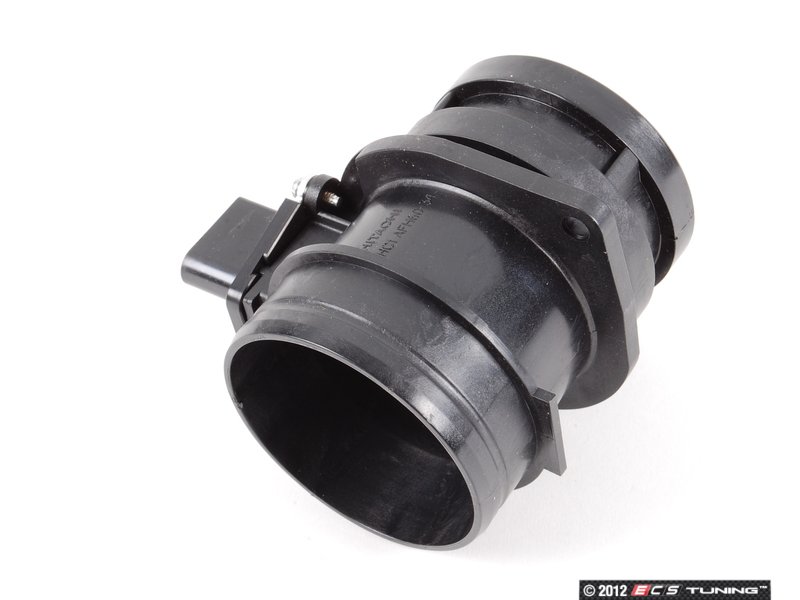 Hitachi - 06J906461B - Mass Air Flow Sensor (MAF)