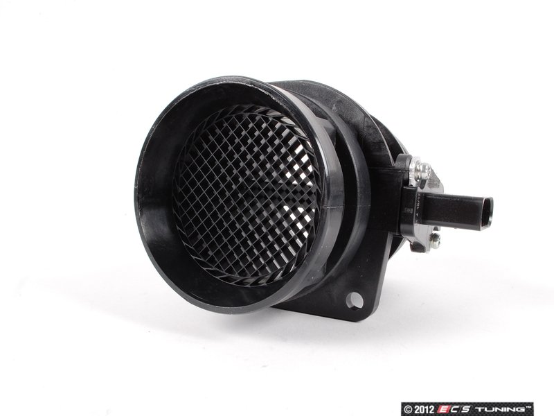 Hitachi - 06J906461B - Mass Air Flow Sensor (MAF)