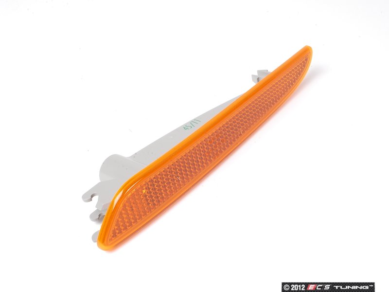 Genuine Mercedes Benz 2118200921 Side Marker Lamp