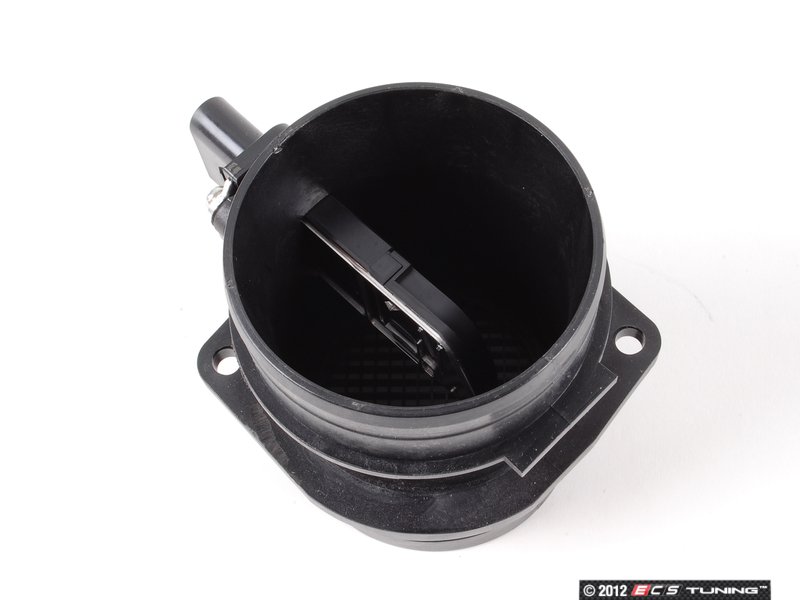 Hitachi - 06J906461B - Mass Air Flow Sensor (MAF)