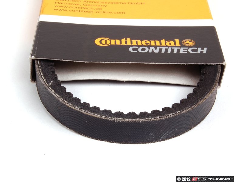Continental 11X528 Accessory Belt Power Steering/Water Pump